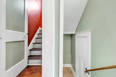 1516 Cedar Street, Green Bay, WI 54302 - Photo 14