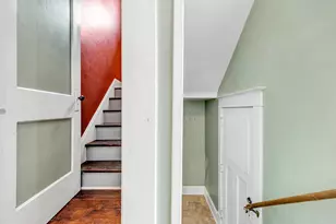 1516 Cedar St, Green Bay, WI 54302 - Photo 14