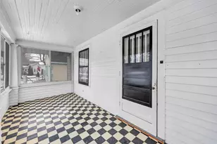 1516 Cedar St, Green Bay, WI 54302 - Photo 20