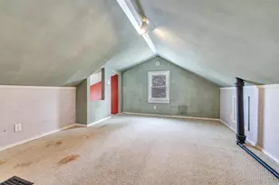 1516 Cedar St, Green Bay, WI 54302 - Photo 18