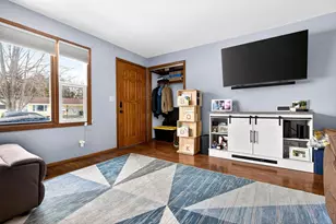 664 W Factory St, Seymour, WI 54165 - Photo 6