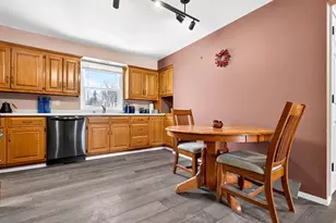 664 W Factory St, Seymour, WI 54165 - Photo 22