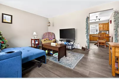 664 W Factory Street, Seymour, WI 54165 - Photo 20