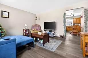 664 W Factory St, Seymour, WI 54165 - Photo 20