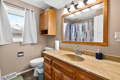 664 W Factory Street, Seymour, WI 54165 - Photo 28