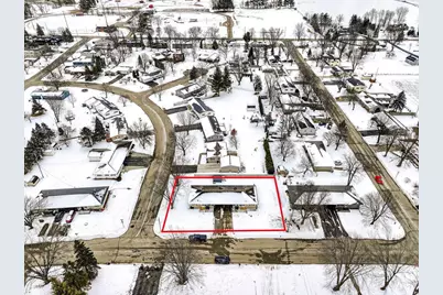 664 W Factory Street, Seymour, WI 54165 - Photo 42