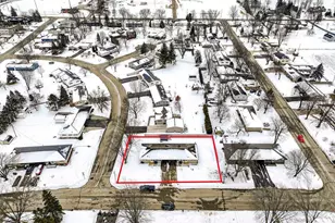 664 W Factory St, Seymour, WI 54165 - Photo 42