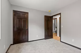 1910 Southland Ln, New London, WI 54961 - Photo 20