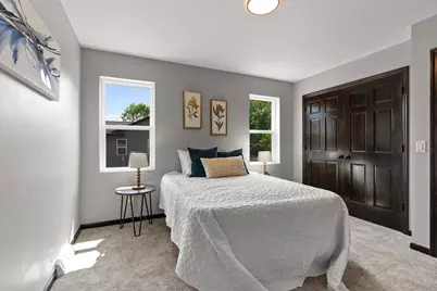 1910 Southland Lane, New London, WI 54961 - Photo 22