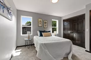 1910 Southland Ln, New London, WI 54961 - Photo 22