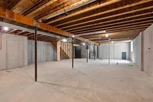 1910 Southland Ln, New London, WI 54961 - Photo 28