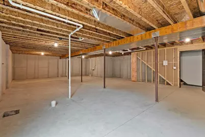 1910 Southland Lane, New London, WI 54961 - Photo 26