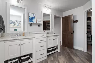 W5598 Hoelzel Way, Appleton, WI 54915 - Photo 26