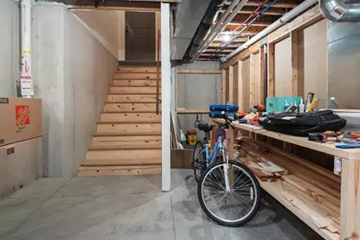 W5598 Hoelzel Way, Appleton, WI 54915 - Photo 48