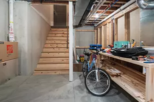 W5598 Hoelzel Way, Appleton, WI 54915 - Photo 48