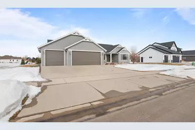 W5598 Hoelzel Way, Appleton, WI 54915 - Photo 64