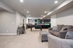 W5598 Hoelzel Way, Appleton, WI 54915 - Photo 36