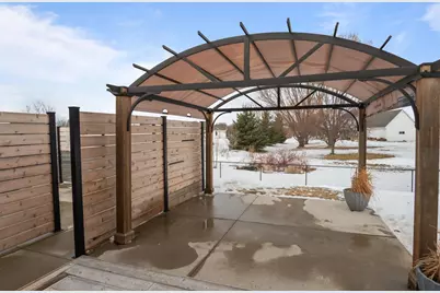 W5598 Hoelzel Way, Appleton, WI 54915 - Photo 52