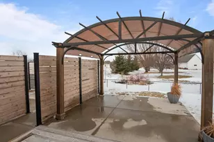 W5598 Hoelzel Way, Appleton, WI 54915 - Photo 52