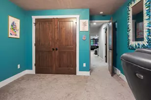 W5598 Hoelzel Way, Appleton, WI 54915 - Photo 44