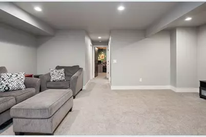 W5598 Hoelzel Way, Appleton, WI 54915 - Photo 38