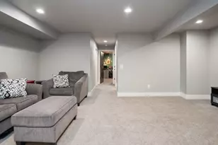 W5598 Hoelzel Way, Appleton, WI 54915 - Photo 38