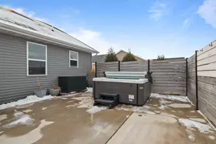 W5598 Hoelzel Way, Appleton, WI 54915 - Photo 54