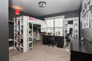 W5598 Hoelzel Way, Appleton, WI 54915 - Photo 30