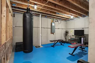 W5598 Hoelzel Way, Appleton, WI 54915 - Photo 46