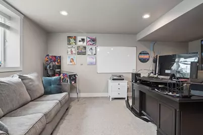 W5598 Hoelzel Way, Appleton, WI 54915 - Photo 40