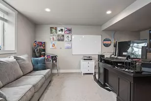 W5598 Hoelzel Way, Appleton, WI 54915 - Photo 40