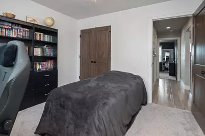 W5598 Hoelzel Way, Appleton, WI 54915 - Photo 34