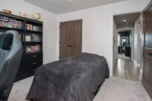 W5598 Hoelzel Way, Appleton, WI 54915 - Photo 34