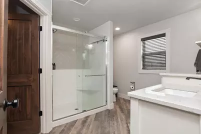 W5598 Hoelzel Way, Appleton, WI 54915 - Photo 24