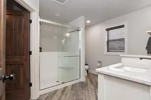 W5598 Hoelzel Way, Appleton, WI 54915 - Photo 24