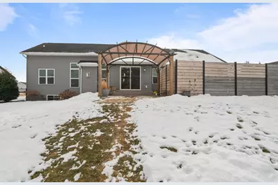 W5598 Hoelzel Way, Appleton, WI 54915 - Photo 60