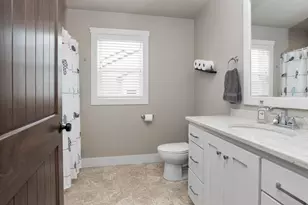 W5598 Hoelzel Way, Appleton, WI 54915 - Photo 32