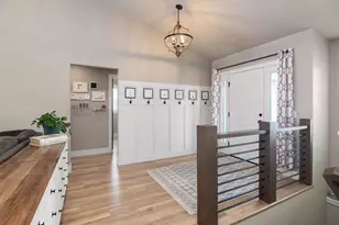 W5598 Hoelzel Way, Appleton, WI 54915 - Photo 4