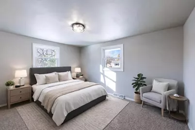 2615 Woodridge Lane, Green Bay, WI 54304 - Photo 12