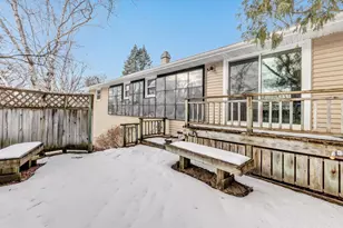 2615 Woodridge Ln, Green Bay, WI 54304 - Photo 24