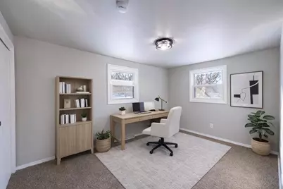 2615 Woodridge Lane, Green Bay, WI 54304 - Photo 14