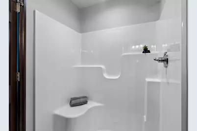 1825 Southland Lane, New London, WI 54961 - Photo 28