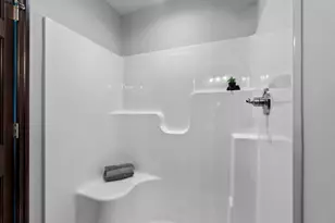 1825 Southland Ln, New London, WI 54961 - Photo 28