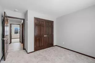 1825 Southland Ln, New London, WI 54961 - Photo 36