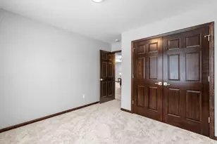 1825 Southland Ln, New London, WI 54961 - Photo 38