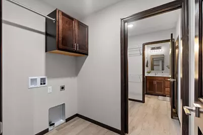 1825 Southland Lane, New London, WI 54961 - Photo 32