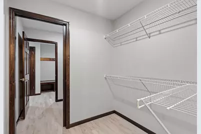 1825 Southland Lane, New London, WI 54961 - Photo 30