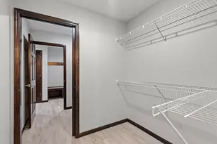 1825 Southland Ln, New London, WI 54961 - Photo 30