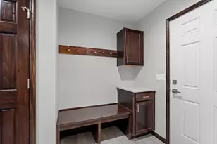 1825 Southland Ln, New London, WI 54961 - Photo 34