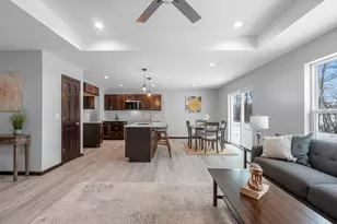 1825 Southland Ln, New London, WI 54961 - Photo 8